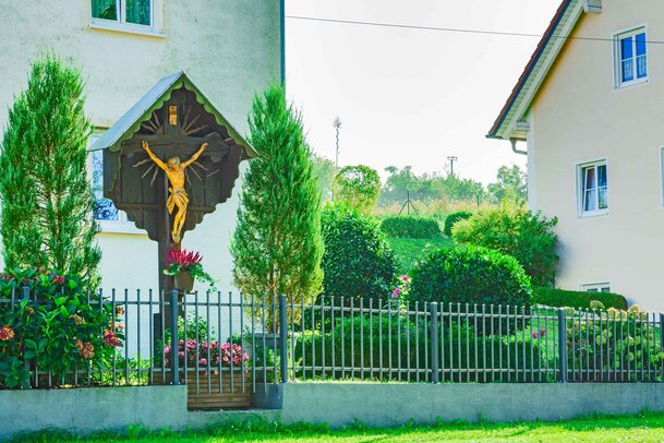 Thumbnail: 12_JA_0203 Böhm.jpg